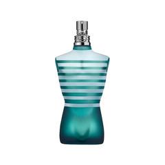 le male edt