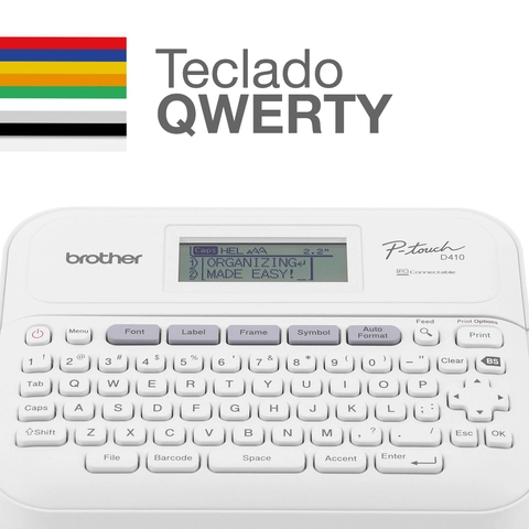 teclado