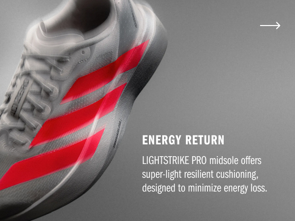 adidas Men's Adizero EVO SL Running Shoes | Dick's Sporting Goods