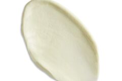 Neck &amp; Chest Smear