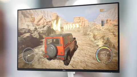 Dell S2425H-A  23.8インチ モニター Amazon.co.jp: 【Amazon.co.jp限定】Dell S2425H-A 23.8インチ