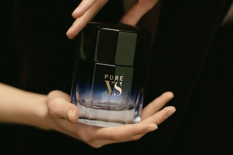 pure xs sephora