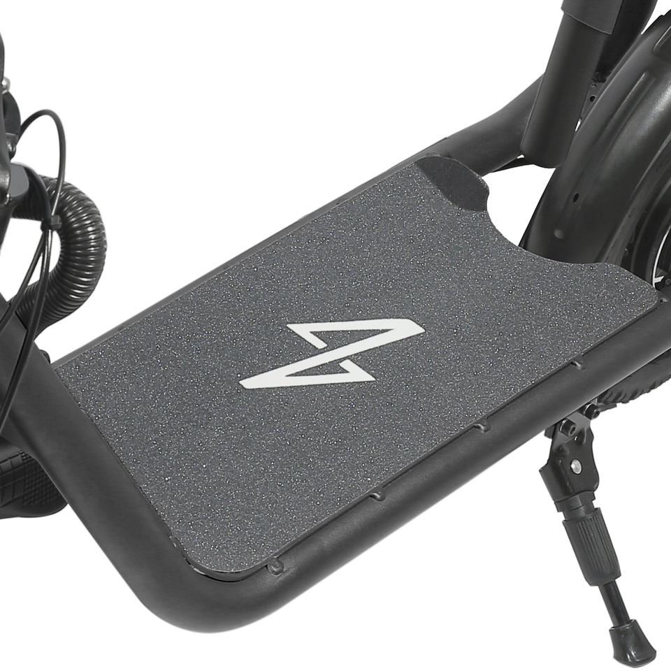 Phantom R1 Seated Electric Scooter ShopEZ USA