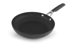 Calphalon Select Extra Large Skillet W/Lid for Sale in Prince