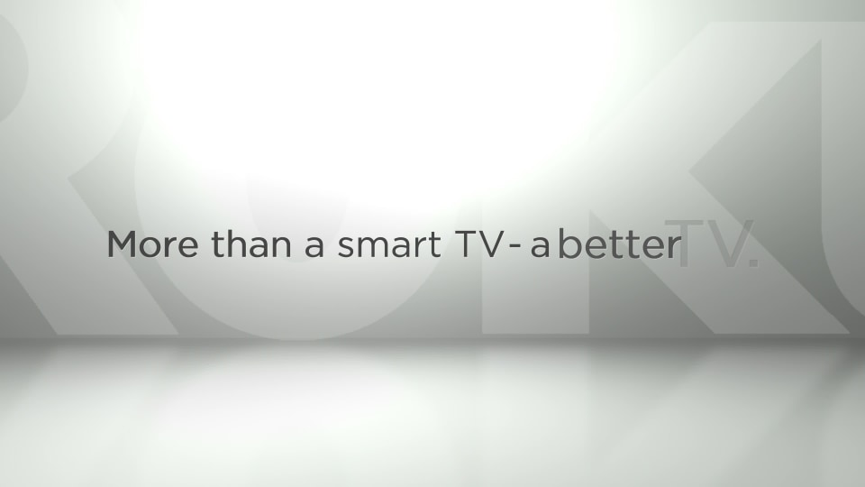 onn. 50" Class 4K UHD HDR10 Roku Smart LED TV (100005396) - image 2 of 9