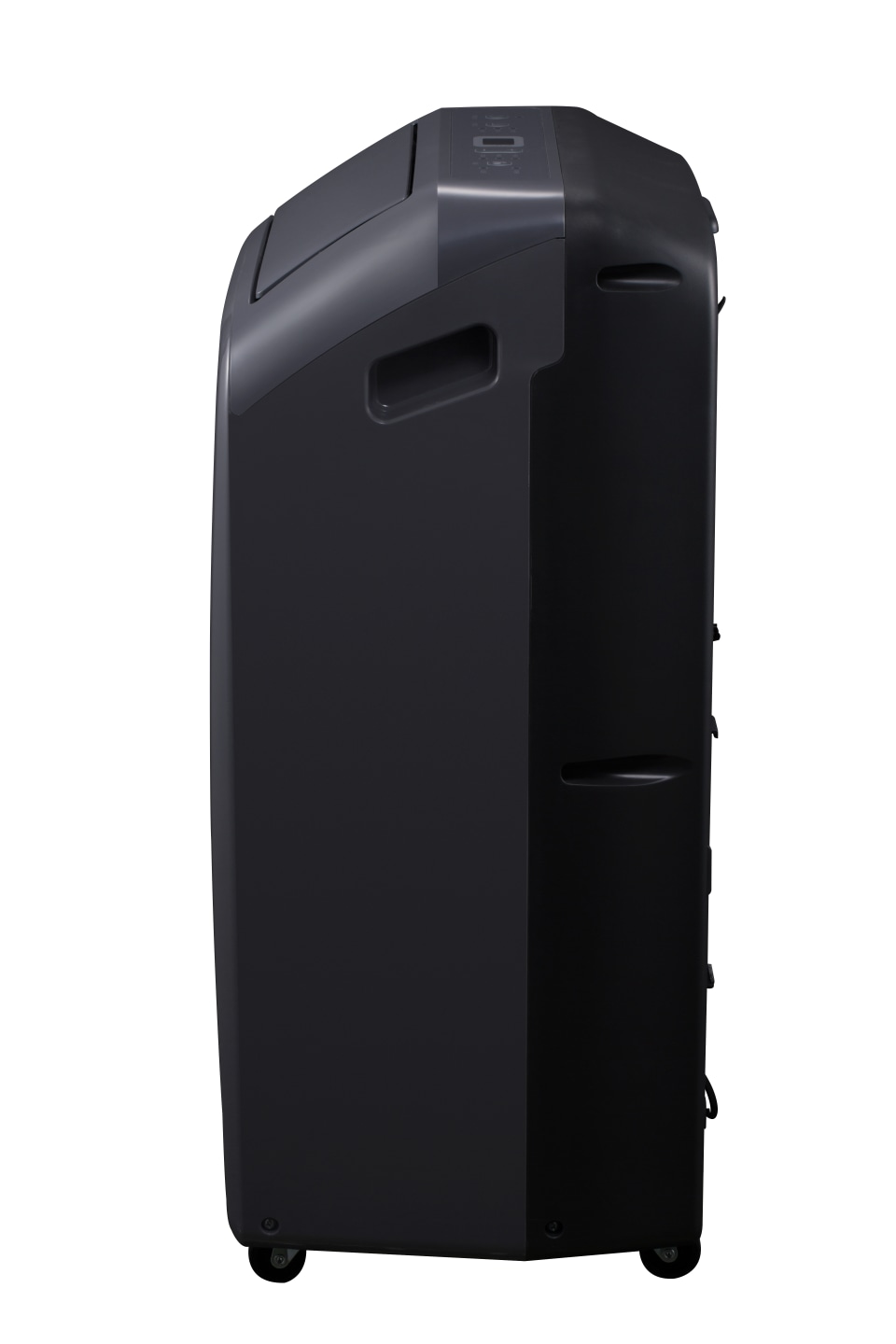 Hisense 7000-BTU DOE (12000-BTU ASHRAE 