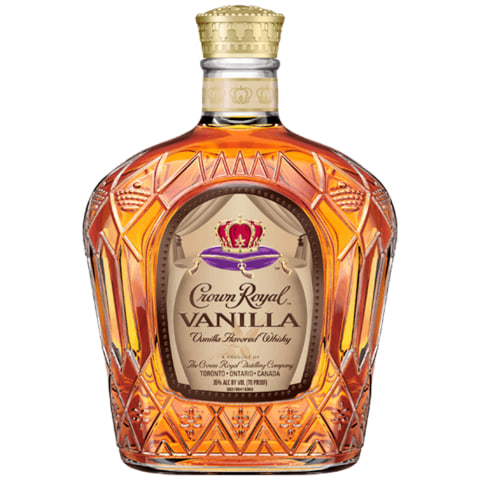 Crown Royal Vailla Hy Vee Aisles Online Grocery Shopping