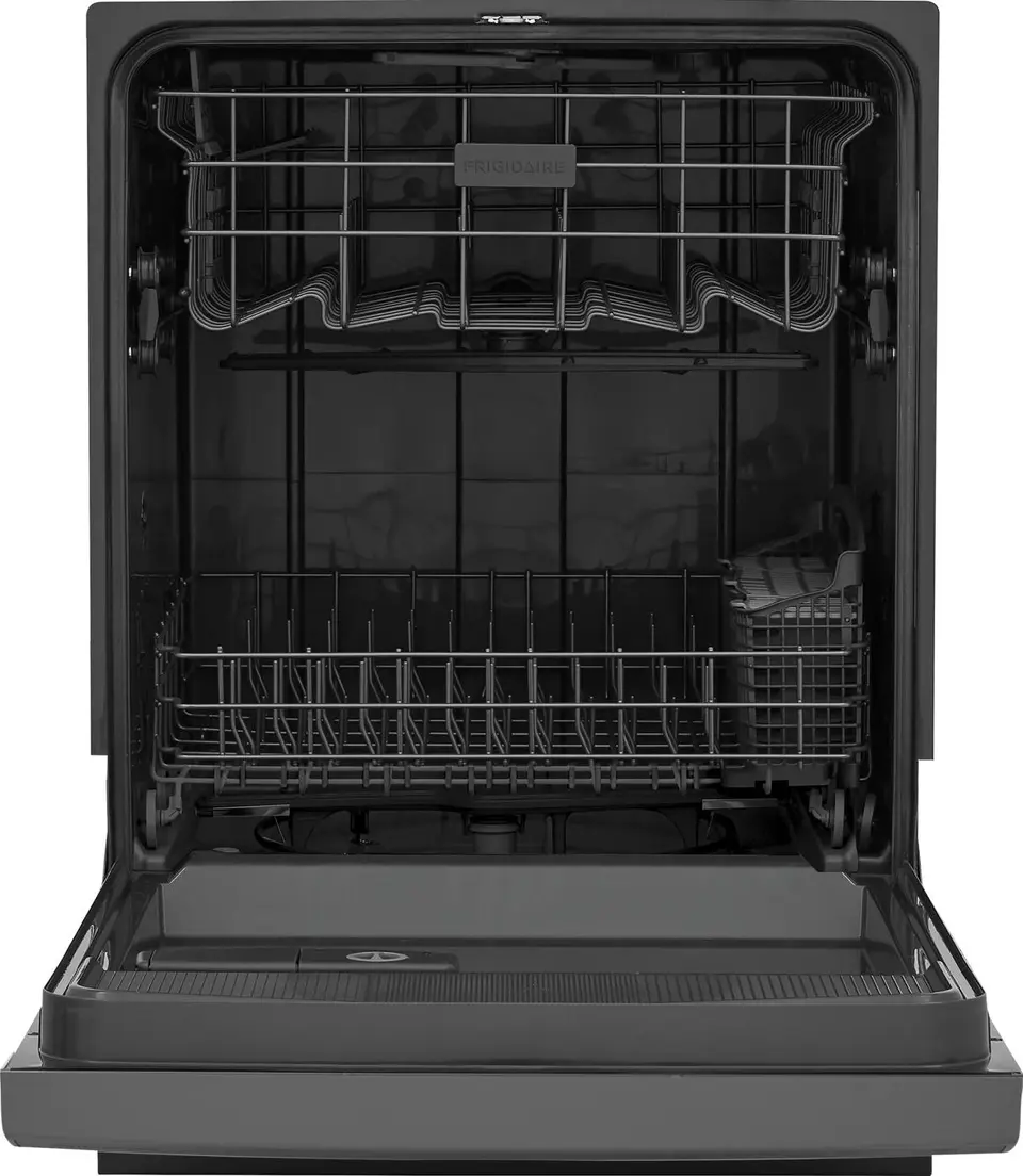 Frigidaire Dishwasher - Thumbnail 5