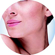 cvs cerave resurfacing retinol serum
