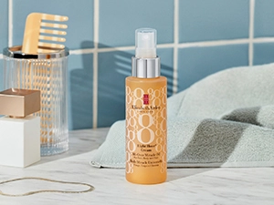 Eight Hour Body Oil