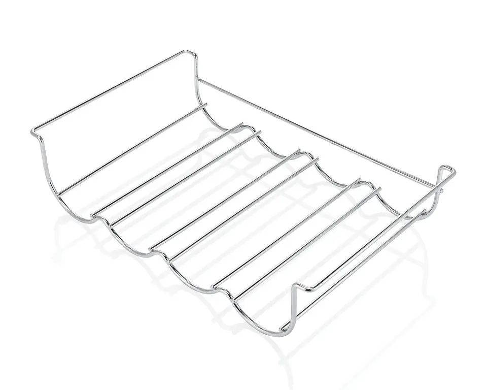 The Wine Rack In Your LG Side By Side Refrigerator Can Hold Up - Foto 13