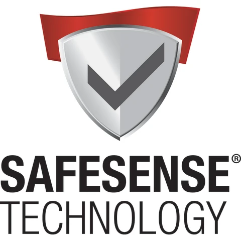 מגרסת נייר Powershred 60Cs מבית Fellowes