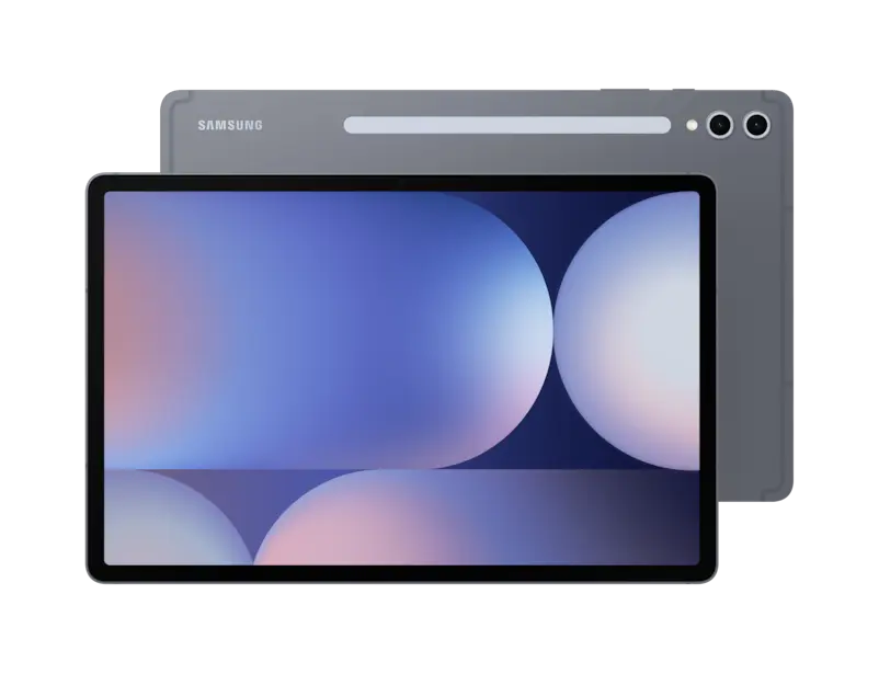 Galaxy Tab S10+ 256GB（Wi-Fi, 12.4インチ） Samsung Galaxy Tab S10+ 12.4