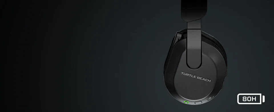 Turtle Beach Stealth 600 Gen 3 For Xbox | Xbox Headsets