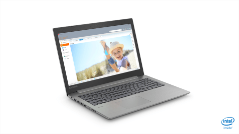 Lenovo IdeaPad 330-15ARR 81D2 - AMD Ryzen 7 - 2700U / up to 3.8