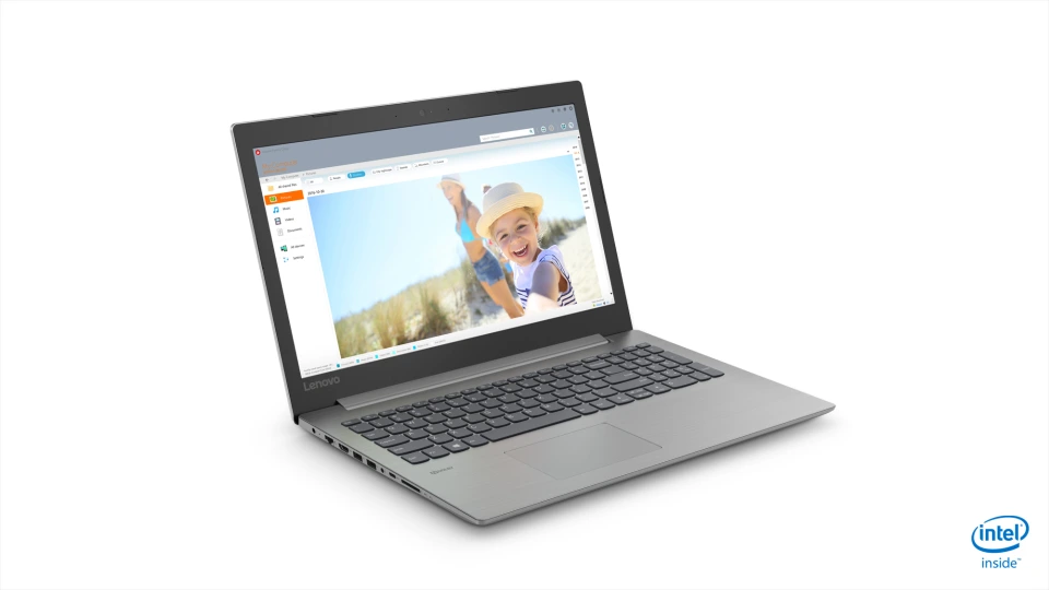 LENOVO 81D1003TUS Ideapad 330-15IGM 17
