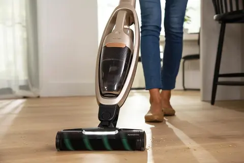 Electrolux WELLQ7 Hard Floor Stick Vacuum