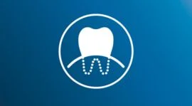 Proven to improve oral health Proven to improve oral health