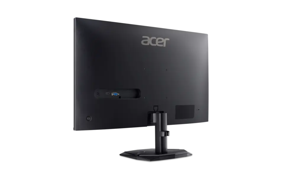 Acer Nitro KG270 W3biip 27