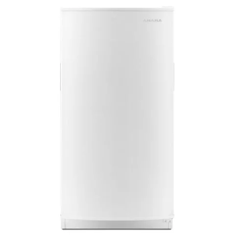 ＡＡＡ Browse Amana® 16 cu. ft. Amana® Upright Freezer with Revolutionary