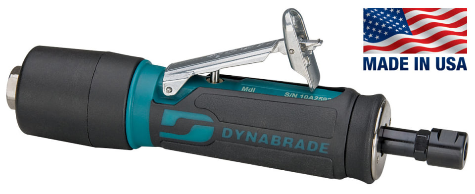 Dynabrade 48325 deals