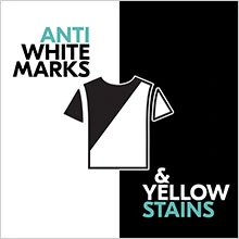 UNSTOPPABLE CONFIDENCE