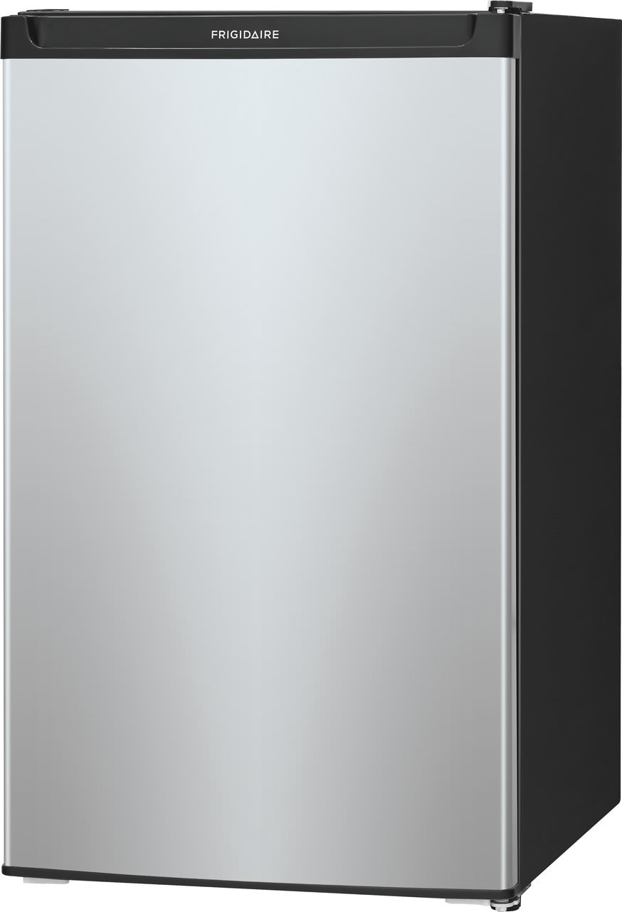 frigidaire mini fridge ffpa33l2sm manual