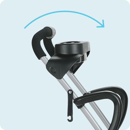 graco room for 2 travel system renley