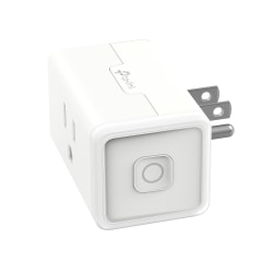 2 Pack TP-Link Kasa Smart outlets works with Alexa and Google Assist -  electronics - by owner - sale - craigslist