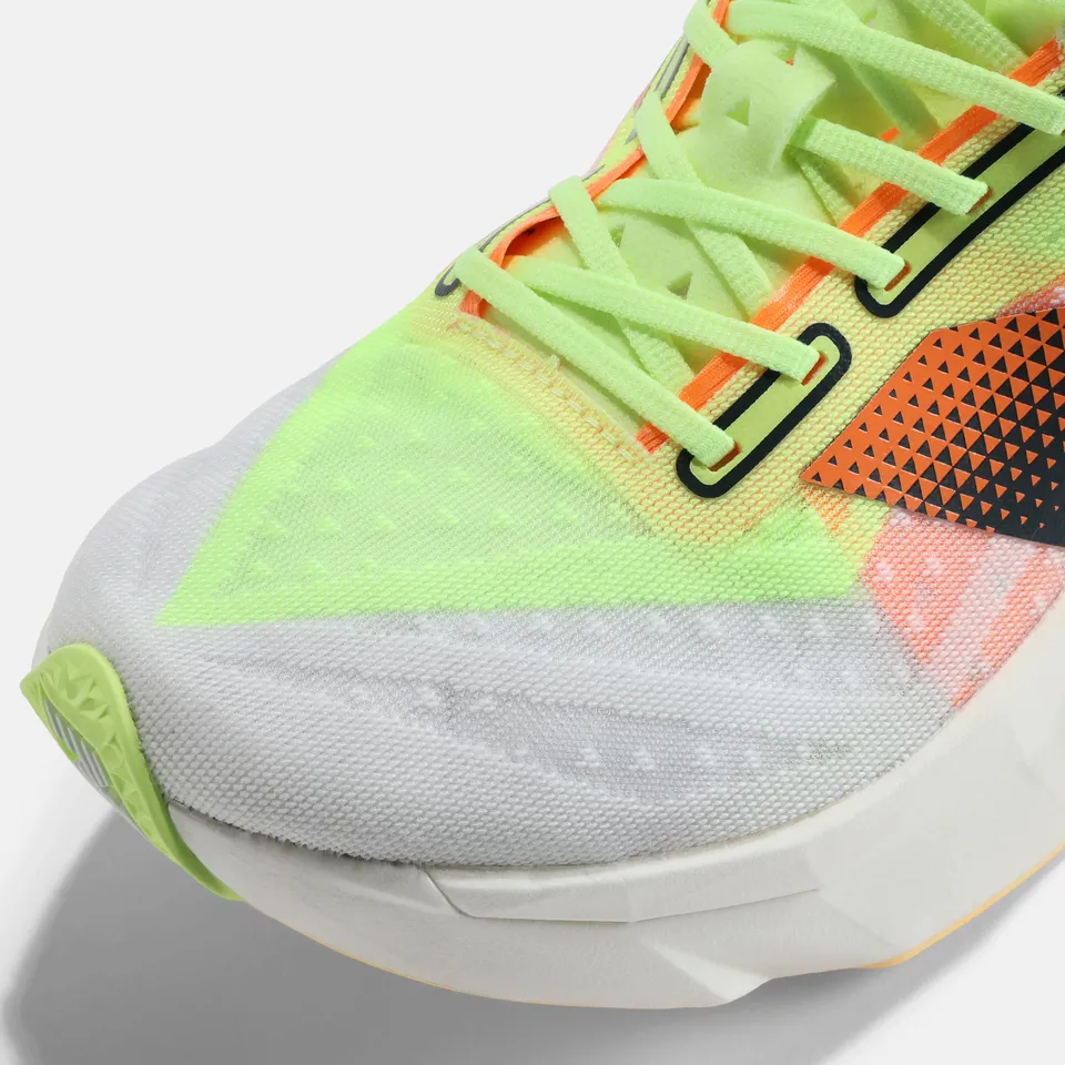 New Balance Men's FuelCell SuperComp Elite v4 Running Shoes