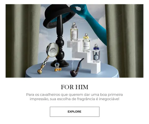 PENHALIGONS-SEPHORA.jpg