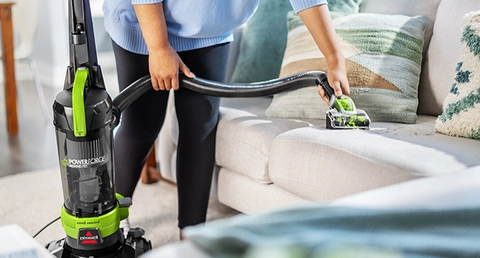 Specialized Pet TurboBrush® Tool