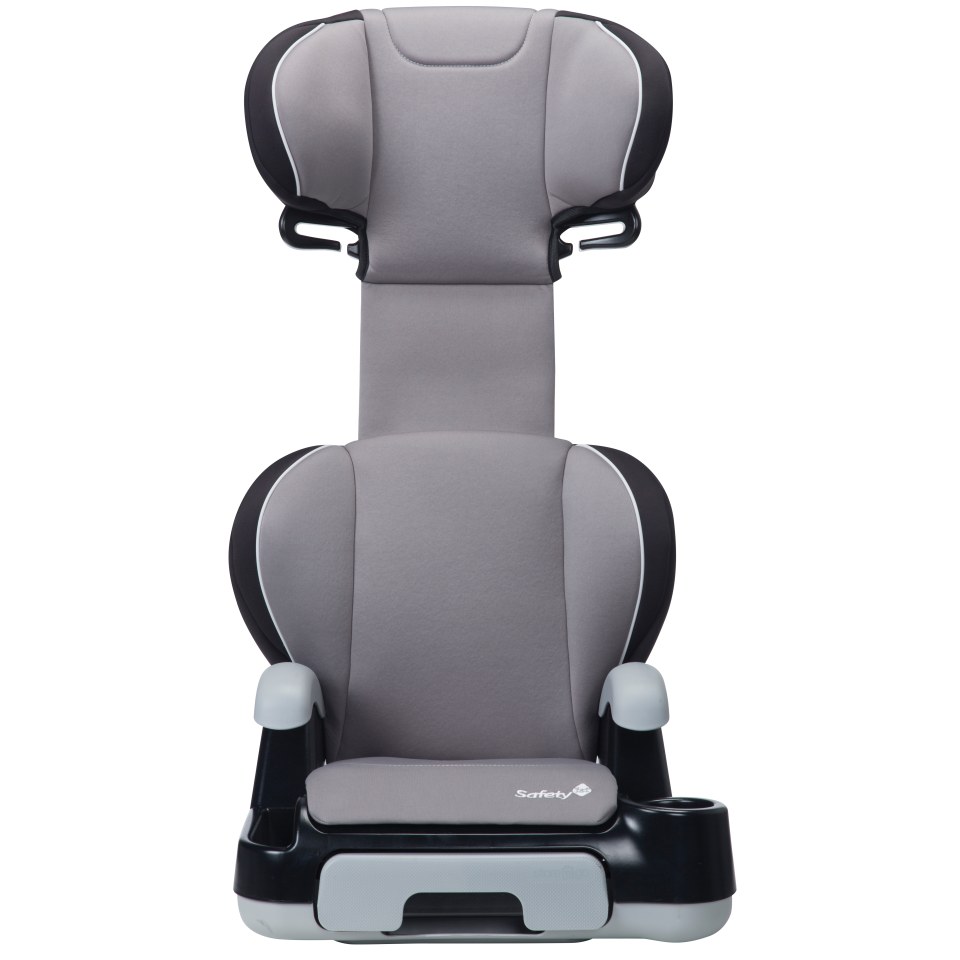 Safety first store n go sport reviews store