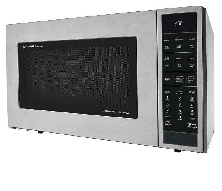 洋書 Microwaves and Wireless Simplified Microwaves And Wireless Simplified (Artech House Microwave Library