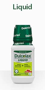 DULCOLAX SUPPOSIT KIDS - ELIAS PHARMACY