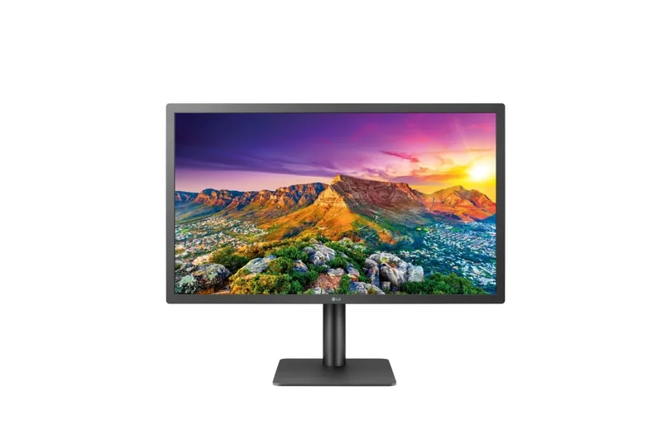LG UltraFine 24MD4KL 24