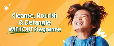not your mother&#39;s kids daily care moisturizing fragrance free hair detangler for kids haircare products kids hair essentials curly hair detangle hair kids detangler haircare all hair types