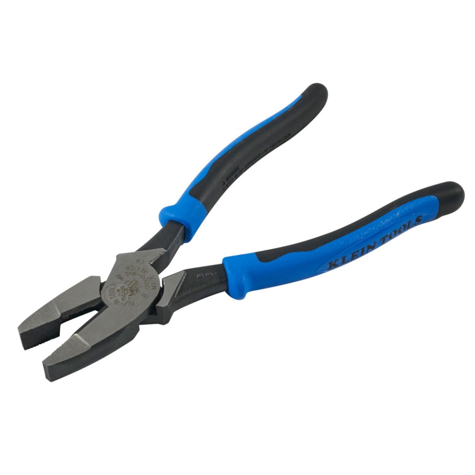 Klein Tools - 9-1/2