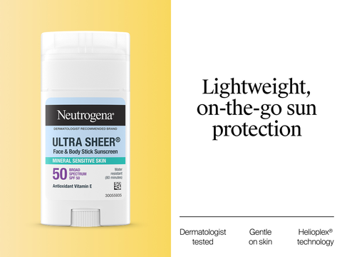 mineral sunscreen, sunscreen stick, mineral sunscreen stick, face and body sunscreen