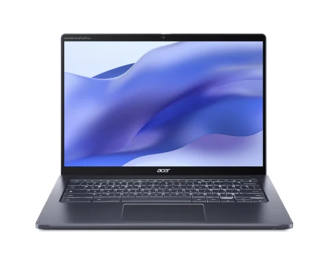 Acer Chromebook Spin 714 CP714-1WN-53M9 14