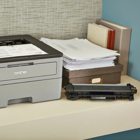 staples tn730 toner