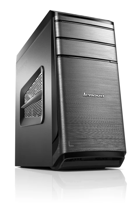 NeweggBusiness - Lenovo Desktop Computer 700-25ISH (90ED0007US) Intel Core i7 6700 (3.4 GHz) 8 GB DDR4 1 TB HDD 120 GB SSD NVIDIA GeForce GTX 960 Windows 10 Home 64-Bit NeweggBusiness - Lenovo Desktop Computer 700-25ISH (90ED0007US) Intel Core i7 6700 (3.4 GHz) 8 GB DDR4 1 TB HDD 120 GB SSD NVIDIA GeForce GTX 960 Windows 10 Home 64-Bit