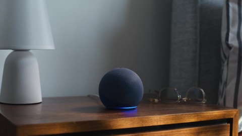 Custom  Alexa Echo Dots, Everything You Need to Know - iPromo Blog
