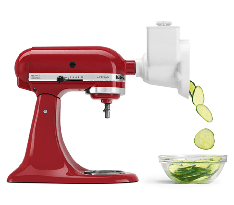 KitchenAid ボウルとアタッチメントセット KitchenAid ボウルとアタッチメントセット 楽天市場】キッチンエイド