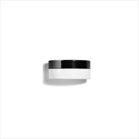 HYDRA BEAUTY Nourishing Lip Care