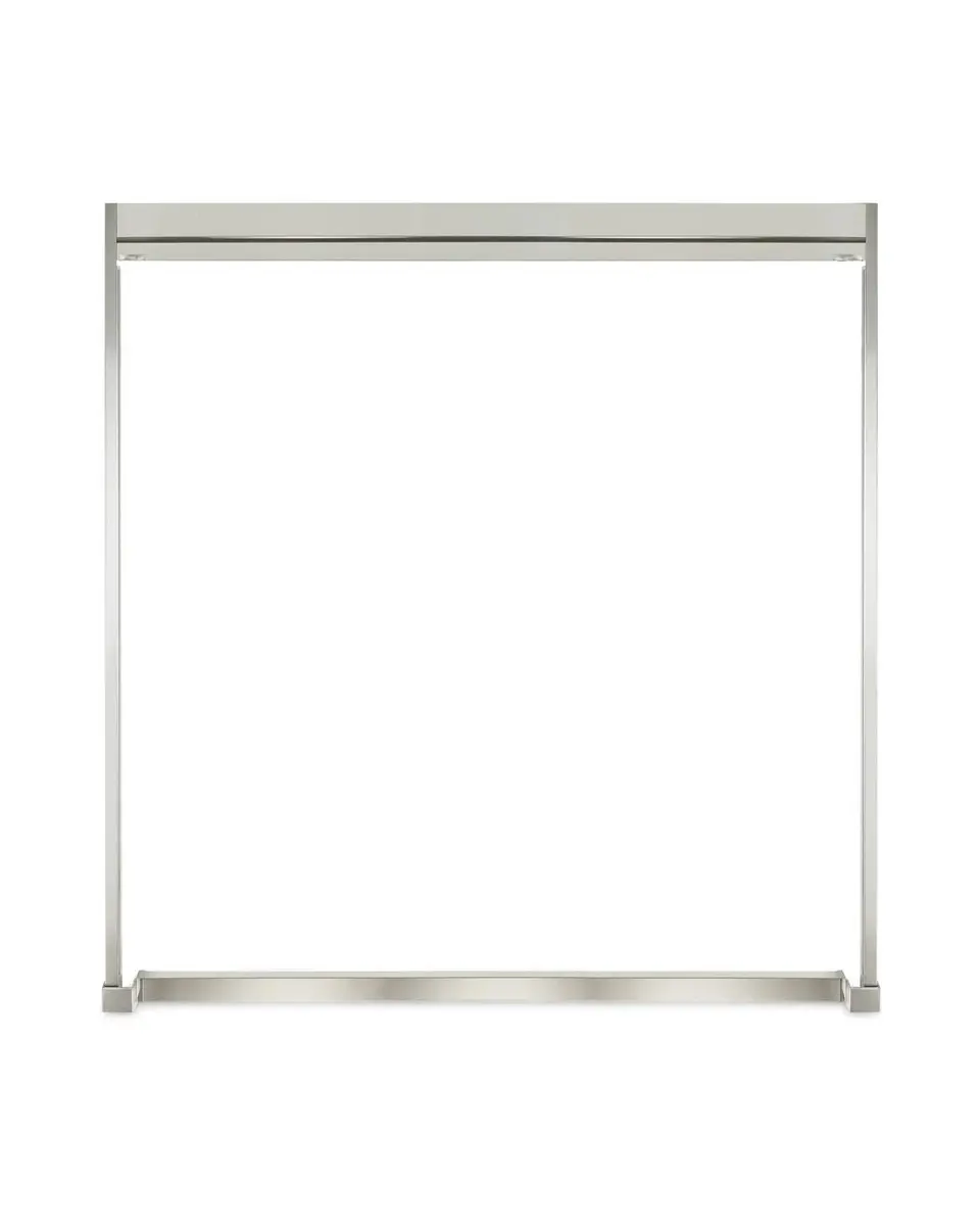 Frigidaire Professional TRMKTEZ2FL79 : Warners' Stellian Frigidaire Professional TRMKTEZ2FL79 : Warners' Stellian