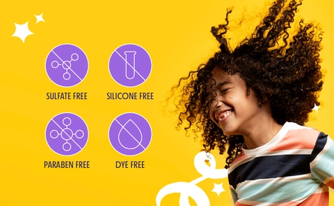 curl talk collection curly hair products essentials for curly hair all curl types frizz control
