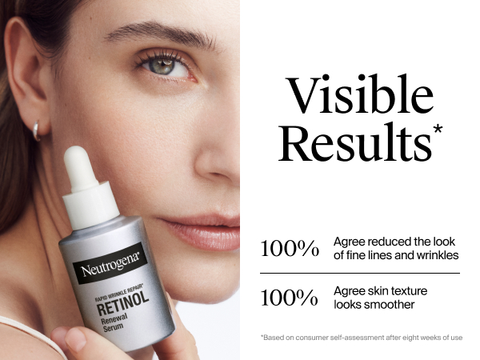 retinol eye cream, neutrogena retinol regenerating cream, retinol serum,rapid wrinkle repair retinol