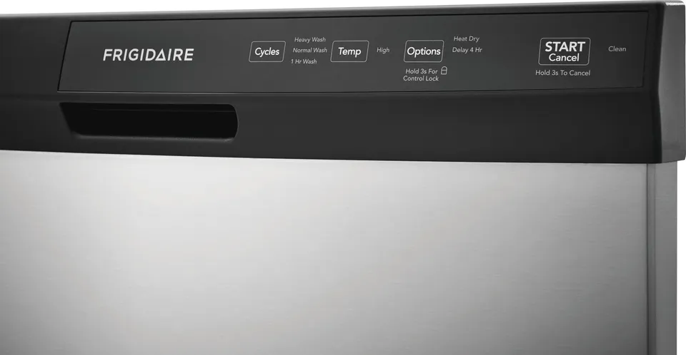Frigidaire® 24