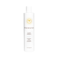 Clarity Hairbath